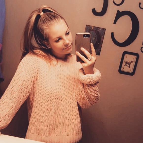 Meet your Posher, Garyn - Picture 1 of 1